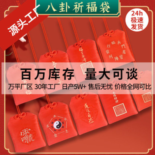 ��ʽ�tɫ����������ؿմ���ޱ�M����ƽ������������l�����\��