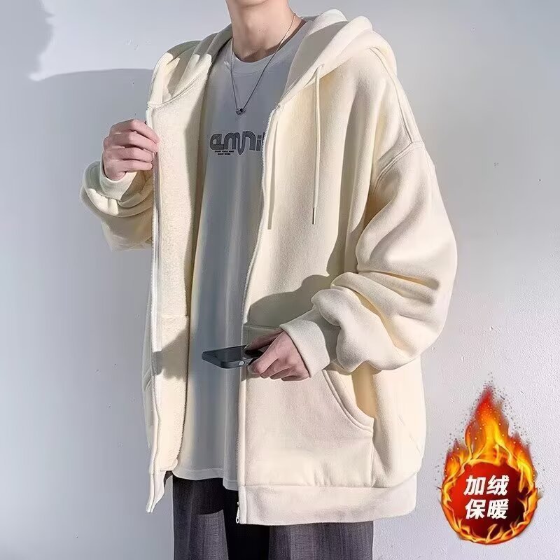 살구 플러스 벨벳