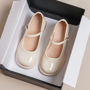 �[�΃����߬�����СƤЬŮ����ȹ��������ɫ��׆�Ьһ�֎��߸�Ь