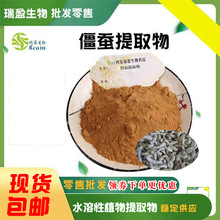 ��ӯ�F؛���� ���Q��ȡ�������ȡˮ�ܽ��Qԭ�Ϸ�1kg��ӆ���l����