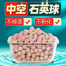 {пʯӢ~מV^Vմɭhht