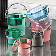 �[���Ӻ��z���ȷǹ�����Ͱ������ԭ����ˮͰ��Ͱ����Ԕ�����Ԕ��