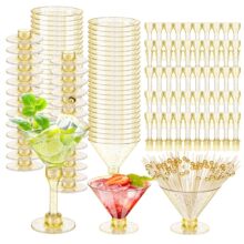 һ���Խ���uβ�Ʊ����_��Ӳ�����㙉�t�Ʊ�͸�����������ԇ�