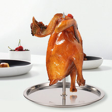 �羳�ɲ�ж�ֱ�������304���P䓴����ܬF؛����ܴ�ֱ�ӹ̿��u��