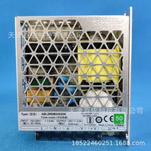 ABL2REM24045K�ԴABL2REM24045K�_�P�Դ