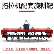 �����C�������r�ô��������C�Ғ����T��������ȫ�׷��������C