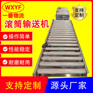 ��ˮ���L�Sݔ�͙C���P�݁Ͳ�����бP���bݔ�;������LͲݔ�͙C