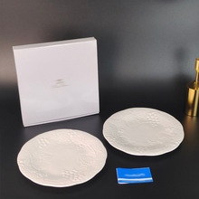 ��ʽ�͹Ÿ����մɱP��������ͱP����ţ��ˮ���P����Ʒ�c�ĵ���