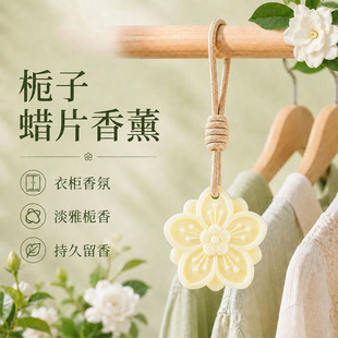 �d�ӻ���޹ϞƬ�־����������ù��w��ո߼��В���U����ֶY