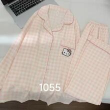 �����¿��L��녶��޿�ͨ˯�¾Ӽҷ����⴩�ɐ�С���I�L���Lѝ���b