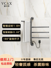 늟�ë�������D�ӟ��ɶ��rë��U���P��l���g�ӟ�ԡ�����Ӵ��