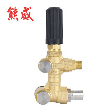 �߉���ϴ�C�߉����S���{���y��ȫж���yVB25  250BAR 3600PSI