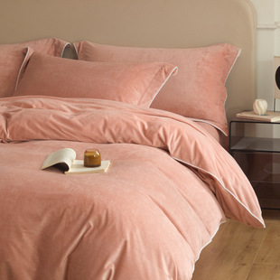 ��Ʒ���냺�q�ļ��ס�2025ë̺�����ļ��׆μ����α��״���ɺ���q