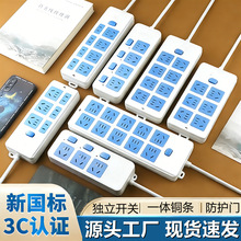 ���ü��~�������Ŵ��ʶ���k���往���Դ�����L�����λ�Ӿ���