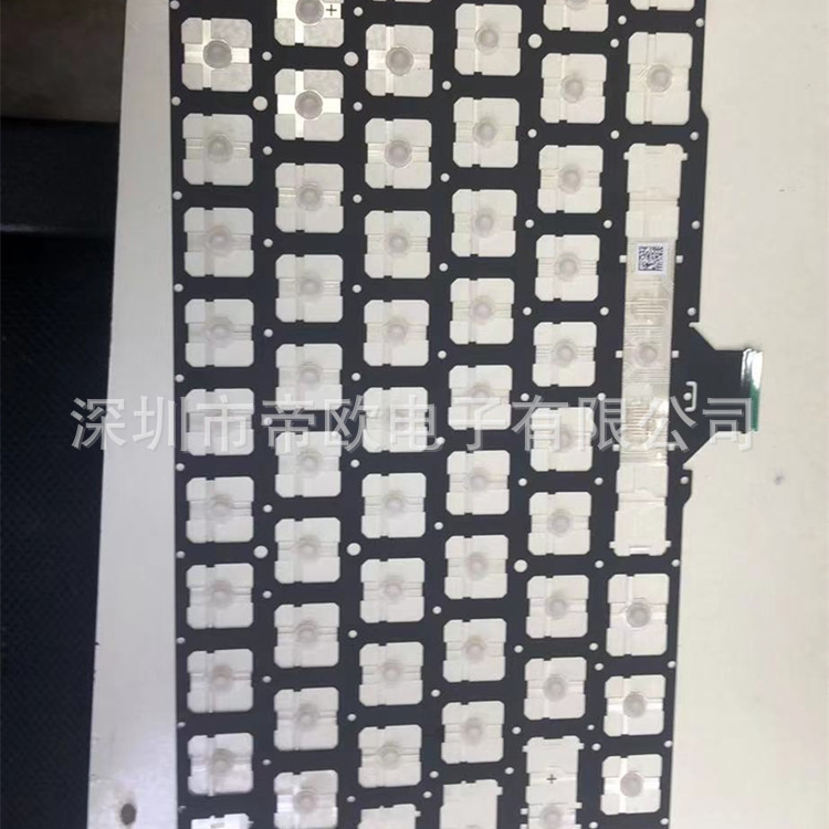 全新苹果蓝牙无线软键盘 全新原装现货 适用于苹果笔记本电脑