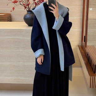 AB����洩�p������ë����Ů���L���Bñϵ������2025�¿�ë������