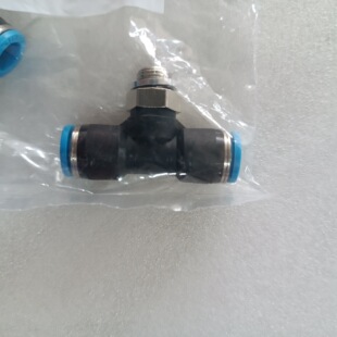 ȫ���M˹�К�����  L�ο��ʽ�ݼy���^;QSLV-3/8-12-I;Festo