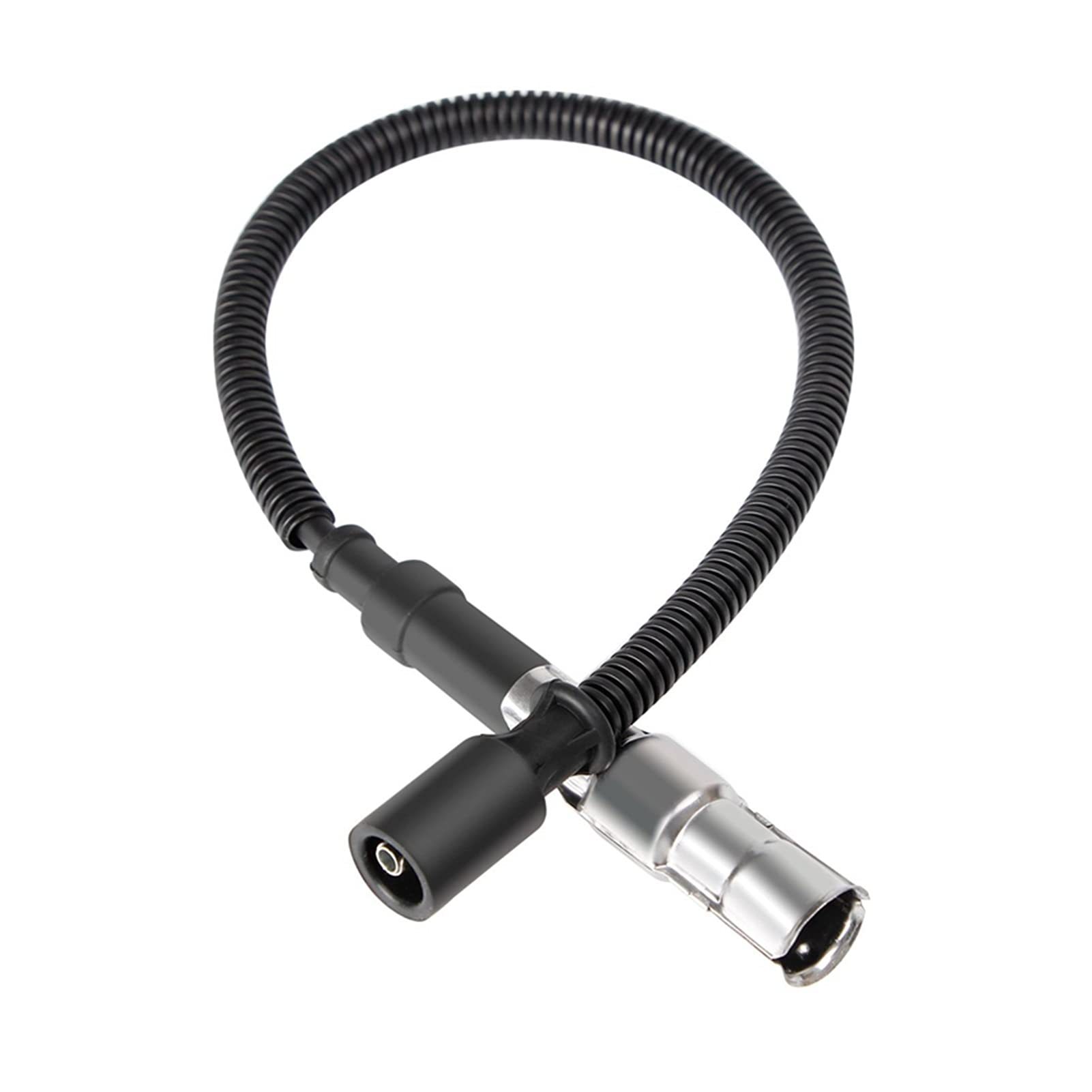 1121500118 Is Suitable for the Spark Plug Ignition Wire Set of Mercedes-Benz C-Class E-Class ml Slk 320 350