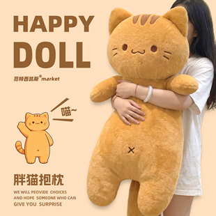 �S����؈�L�l�����ɐ�؈�乫�ЊA��˯�X��ż�Ҿӿ�������ë�q���
