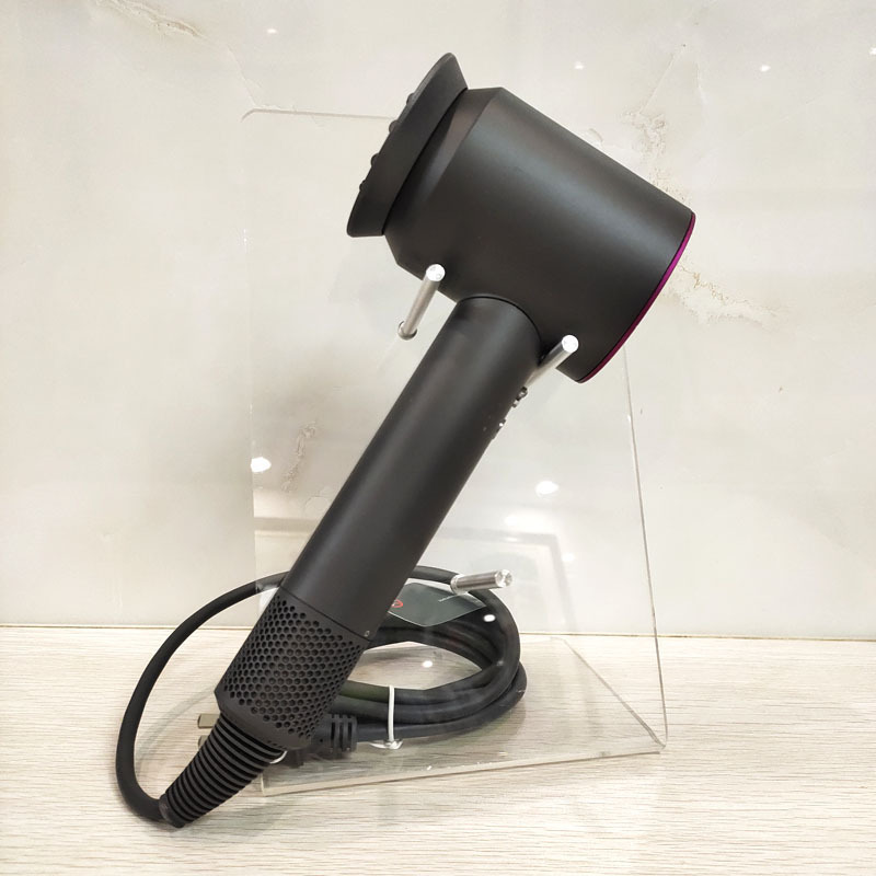 金三透明展架 1.jpg