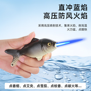 M212���\�\������ֱ�_���C�����ٷ��L���������ظ�ֳ�Ʒ��C