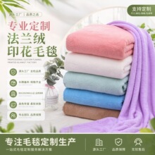 �������S�羳���m�që̺ţ�̽që̺�w̺������˯̺����̺���Q�YƷ