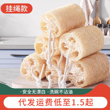 ��Ȼ�z�Ͻj���d�Ͻz��ȿˢ�ϴ�������坍�ٝ�����ԡ�걳ϴ��ˢ