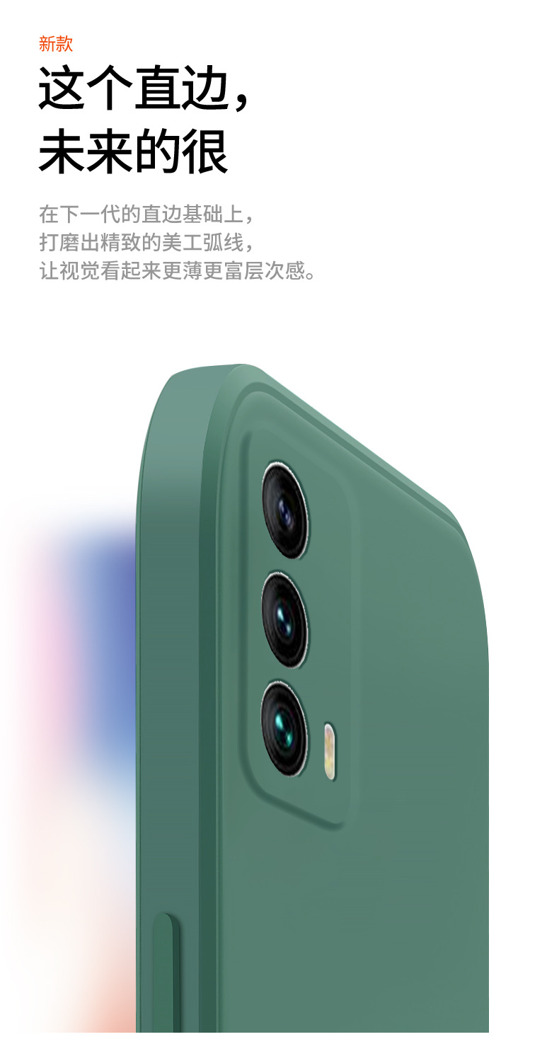 20210314_141301_024.png