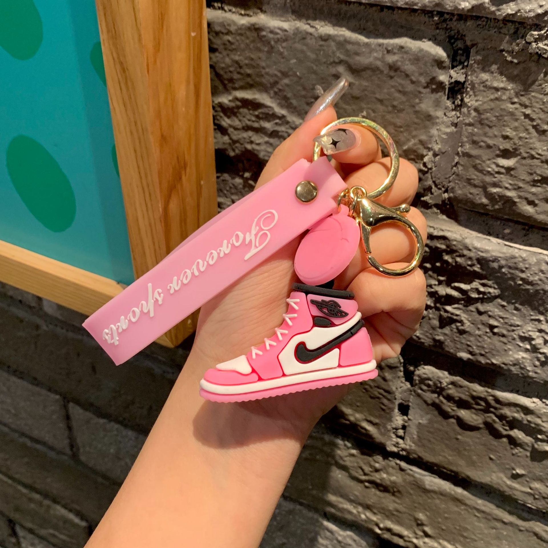 2549ebef74bec4a8b7545f35a50489