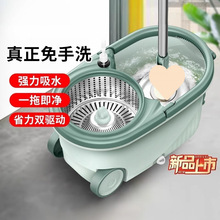 �¿����D�ϰѼ�������ϴ�ϰ�ˮͰһ�w�ϵضղ�Ͱһ�σ��ϵ�Ͱ