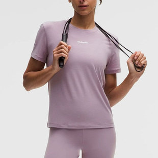 lulu���Qԭ��ŮʿӖ��͸�⽛������٤�\�����eƽ�yᘿ�����T��