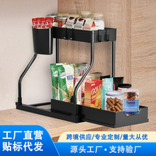 �p�Ӷ๦����������܏N����ؼ�ԡ����ˮ�۳���ʽ�ɲ�ϴ�ռ{����