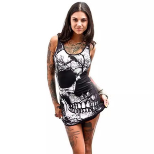 �W�������¿�o��A�I���t�^���fӡ���ڰ�ײɫ������ζ̿��B��ȹ