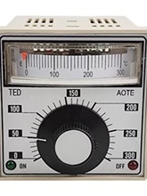 �B�m��ڙC �{���� ���Ɯض� �_̤��ڙC �ض��{��E�͜ؿر�0-30