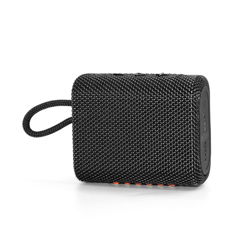 外国貿易越境EC G03 Bluetooth スピーカー HD 音質ワイヤレス Bluetooth スピーカー屋外ミニスピーカー|undefined
