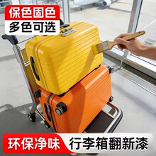 �����䷭���������⚤����ģ�ͼҾ��ޏͻ�����ĥ�͹�ˮ�Խ�������