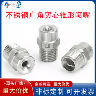 ���P䓏V��120�����F�·���ߵ͉��F���ӝ񹤘I���ܽ��س��m���^