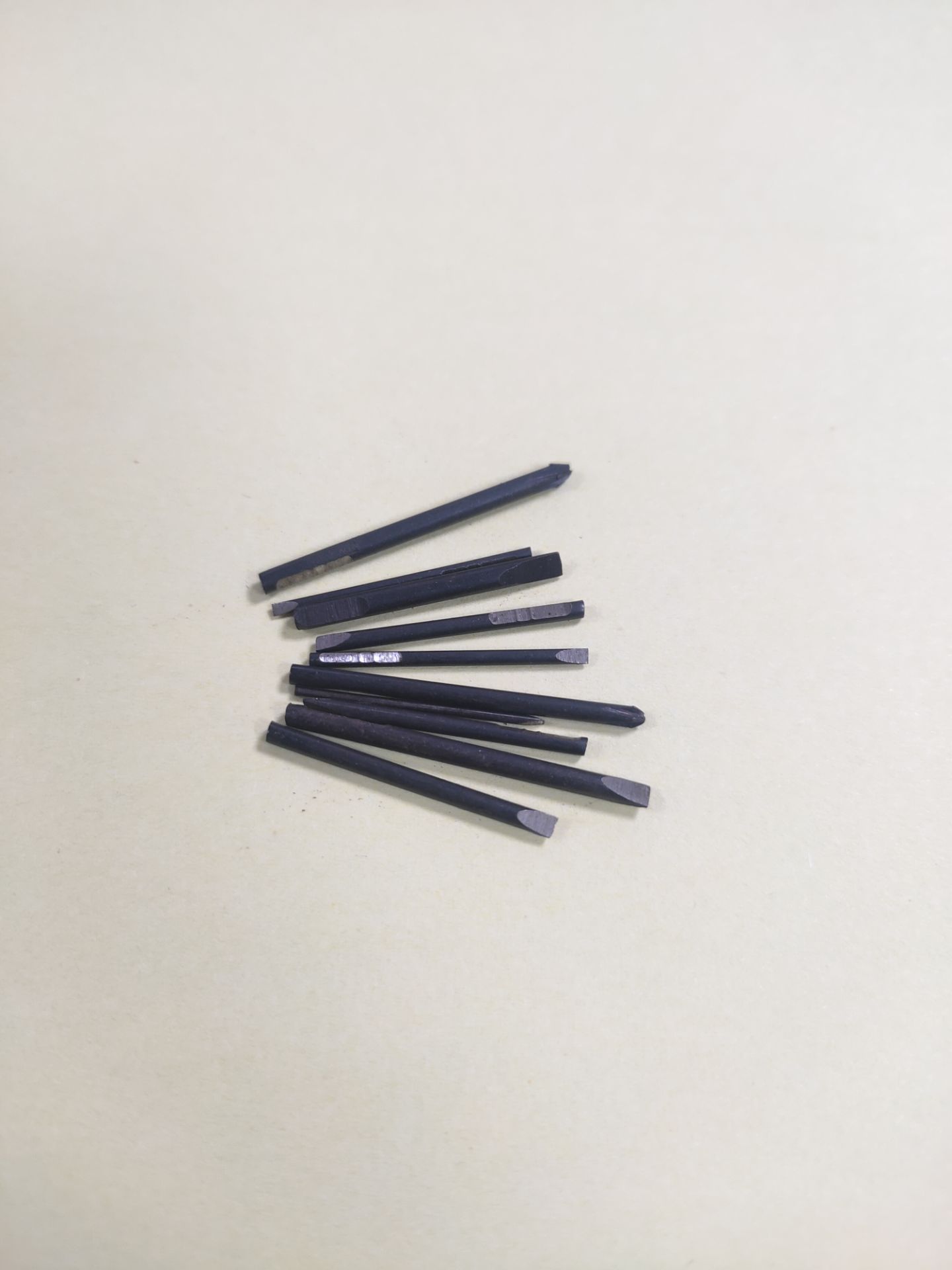 6695795c39487ba7a6c423f296a607