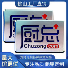 ���N�O����٘��ƹ��S���ڿ����X���ƶ��X�Ƙ���BBQ���t������