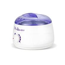 羳Ϟxӟ ÓëϞC÷ϞC 100W500cc