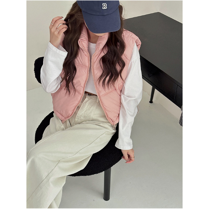 라이트 핑크