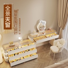 �����L��ϷՇ�����y̨�ռ{��һ�w�p�ݬF�����s��s���y��͸����