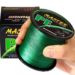 ·���hͶ4��8��PE �����~��0.2̖�������R�������O����~����β؛