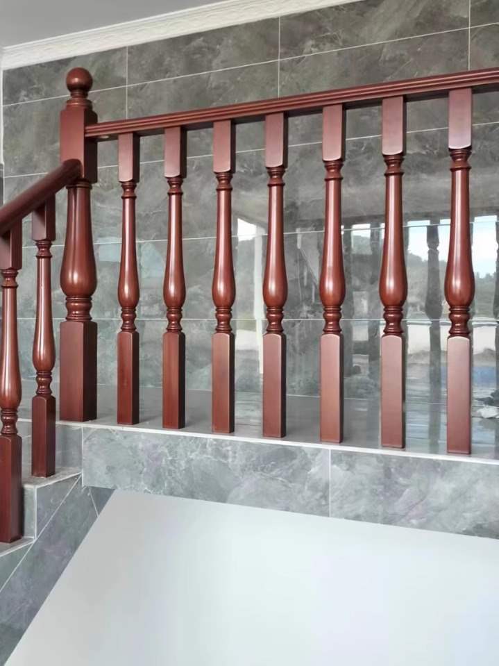 스타일 9~물방울 확대 스타일