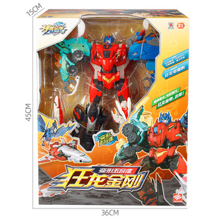 ������F����6֮����֮������w׃�ΙC�������b��ͯ���Ǆ������