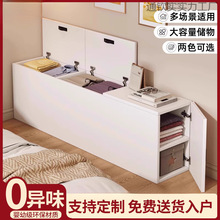 ľ^βխp϶Ll׃ܿAp߅