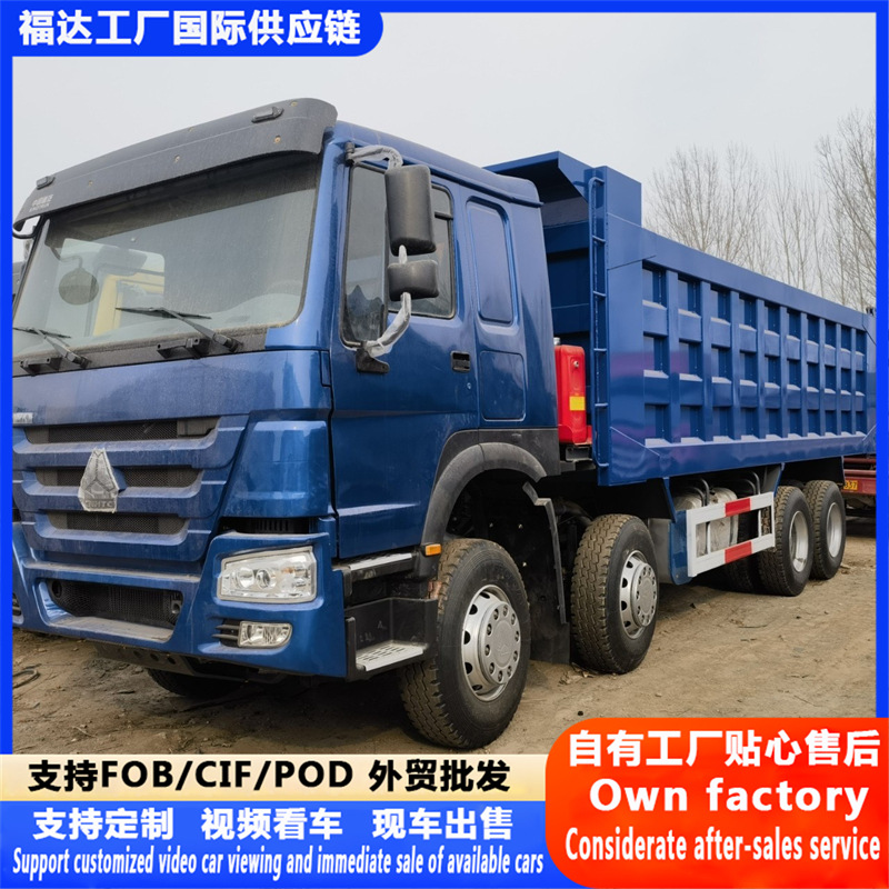 O1CN01VGz40m22Uqc8jT25O_!!2216