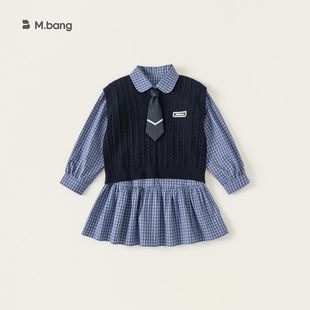 嶌�ͯ�bŮͯ���bë����ɫ�R���r�������B��ȹ��ͯ�ɼ��׌WԺ�L
