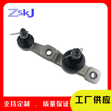 �m����S��ʹ��׿��_˹���^43340-09090 43340-0N010 K500123