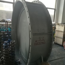 ����u݆����늄ӷ��mˮ�õ��y�՚� �^ˮ���y 늄Ӵ�ڏ�ͨ�L���y